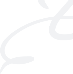 curvy vector shape
