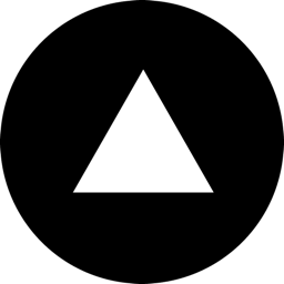 pre-prod-cruz-admin-dashboard.pages.dev favicon